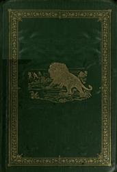 Mrs. Loudon`s Entertaining Naturalist / Being popular descriptions, tales, and anecdotes of more / than Five Hundred Animals.