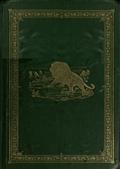 Mrs. Loudon`s Entertaining Naturalist / Being popular descriptions, tales, and anecdotes of more / than Five Hundred Animals.