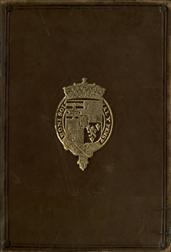 The captivity, sufferings, and escape of James Scurry / Who was detained a prisoner during ten years, in the / dominions of Hyder Ali and Tippoo Saib