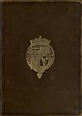 The captivity, sufferings, and escape of James Scurry / Who was detained a prisoner during ten years, in the / dominions of Hyder Ali and Tippoo Saib