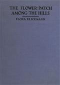 The Flower-Patch Among the Hills
