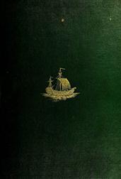 Grace O`Malley / Princess and Pirate