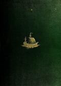 Grace O`Malley / Princess and Pirate