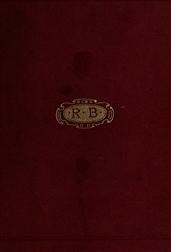 In Bad Company and other stories