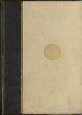 The Autobiography of Phineas Pett