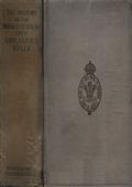 The History of the Prince of Wales` Civil Service Rifles