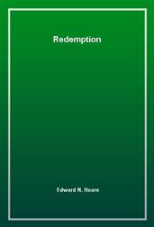 Redemption