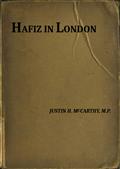 Hafiz in London