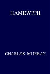 Hamewith