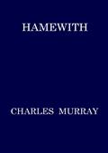 Hamewith