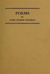 Poems