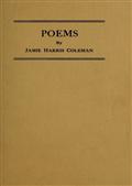 Poems