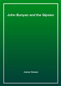 John Bunyan and the Gipsies