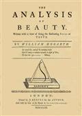 The Analysis of Beauty / Written with a view of fixing the fluctuating ideas of taste