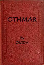 Othmar