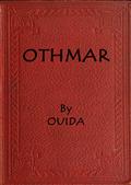 Othmar