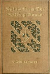 Tales From the Telling-House