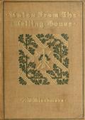 Tales From the Telling-House