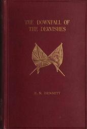 The Downfall of the Dervishes / or The Avenging of Gordon