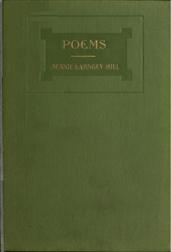 Poems