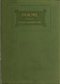 Poems