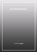 The Old Dominion