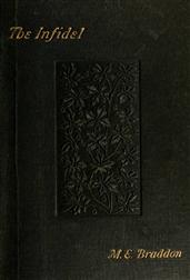 The Infidel: A Story of the Great Revival