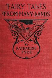 Fairy Tales from Many Lands