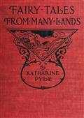 Fairy Tales from Many Lands