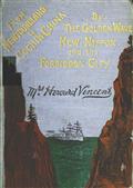 Newfoundland to Cochin China / By the Golden Wave, New Nippon, and the Forbidden City