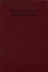 The Retreat from Mons