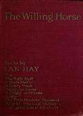 The Willing Horse: A Novel