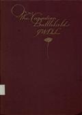 Over the Canadian Battlefields / Notes of a Little Journey in France, in March, 1919