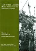 Top of the Ladder: Marine Operations in the Northern Solomons
