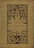The Romance of Book-Collecting