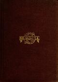 The Weird of the Wentworths: A Tale of George IV`s Time, Vol. 2