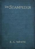 The Stampeder