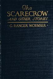 The Scarecrow, and Other Stories