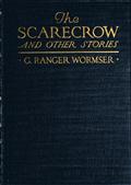 The Scarecrow, and Other Stories
