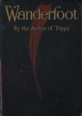 Wanderfoot (The Dream Ship)