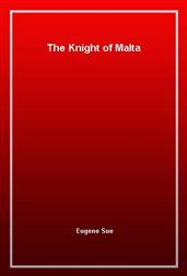 The Knight of Malta