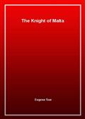 The Knight of Malta