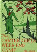 The Carter Girls` Week-End Camp
