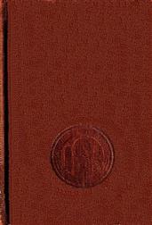 The Country-Life Movement in the United States
