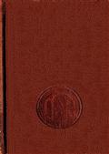 The Country-Life Movement in the United States