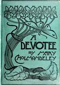 A Devotee: An Episode in the Life of a Butterfly