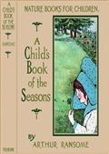 The Child`s Book of the Seasons