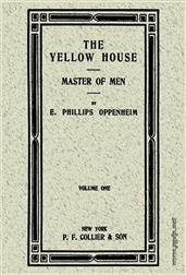 Master of Men