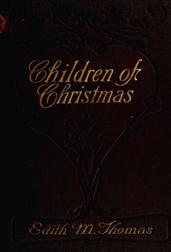 Children of Christmas, and Others