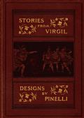 Stories from Virgil